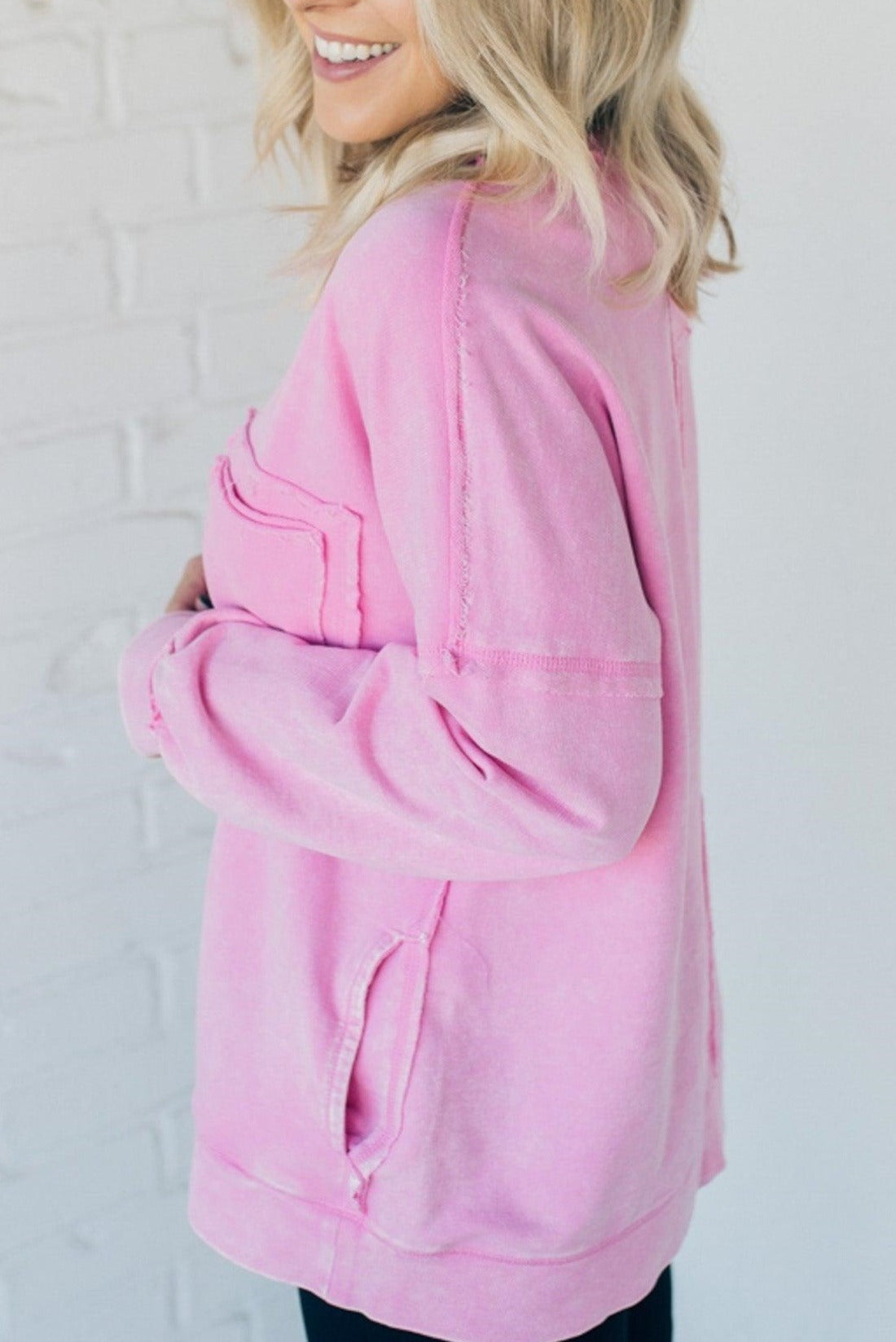 Cathrine® | Elegancka i wszechstronna zimowa odzież