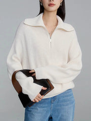 Styl 1