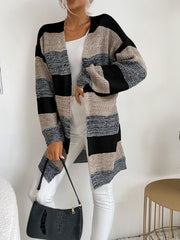 Styl 4