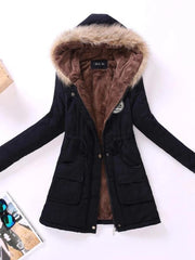 Styl 6