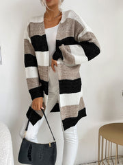 Styl 3