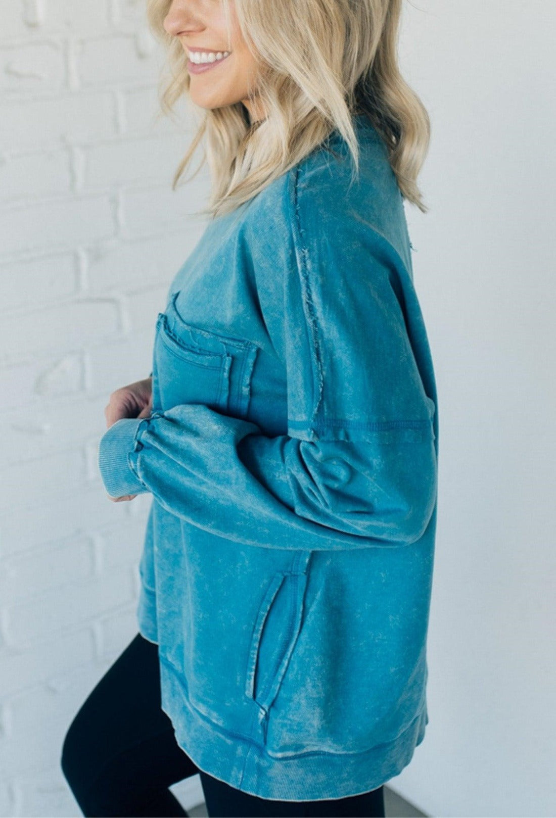 Cathrine® | Elegancka i wszechstronna zimowa odzież