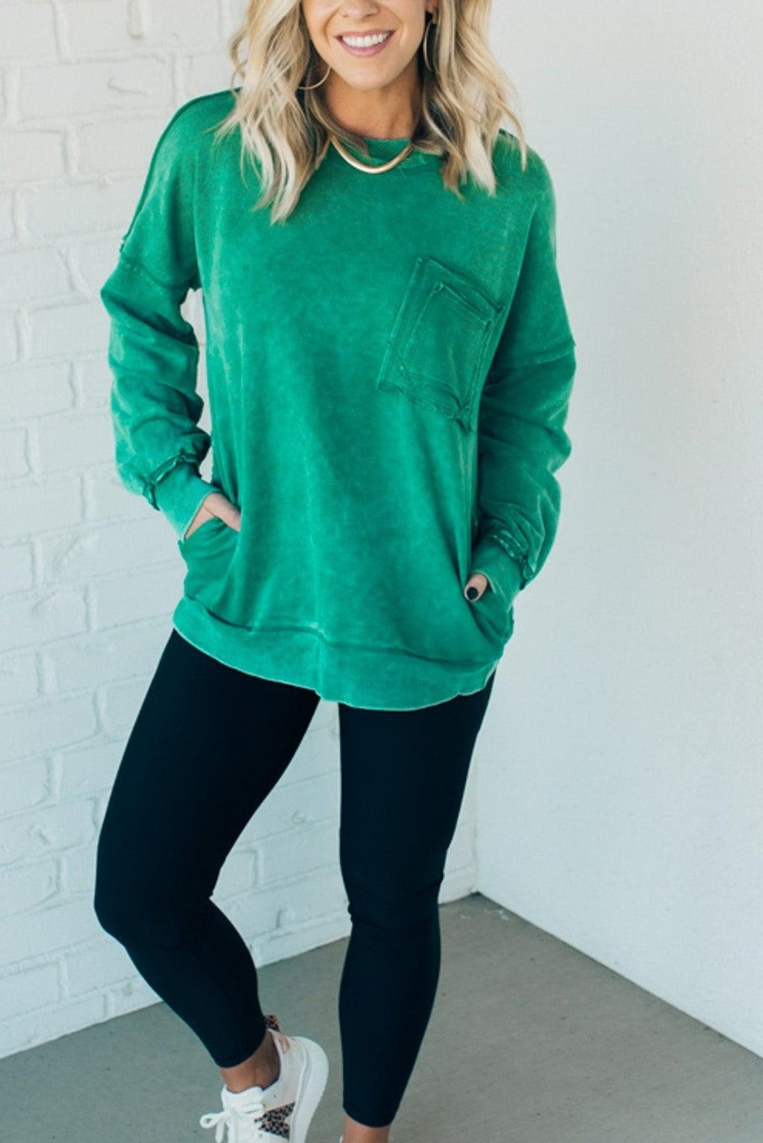 Cathrine® | Elegancka i wszechstronna zimowa odzież