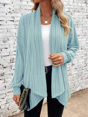 Styl 2