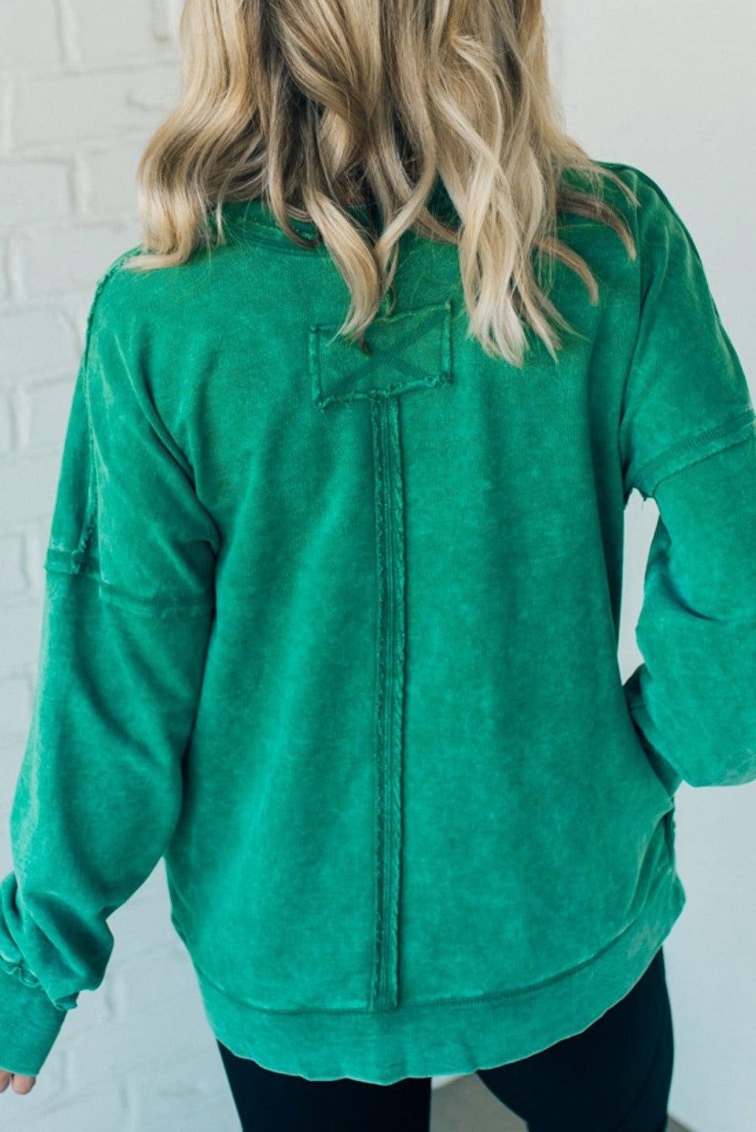 Cathrine® | Elegancka i wszechstronna zimowa odzież