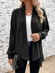 Styl 1
