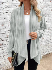 Styl 4