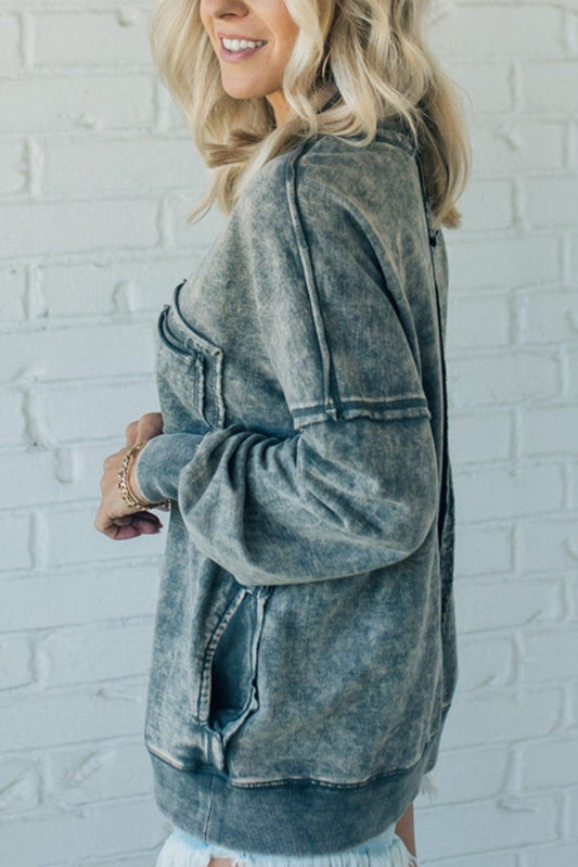 Cathrine® | Elegancka i wszechstronna zimowa odzież