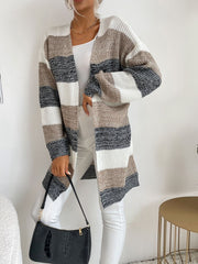 Styl 2