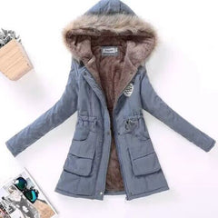 Styl 8