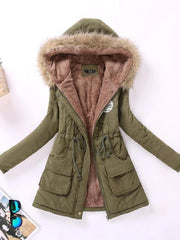 Styl 2