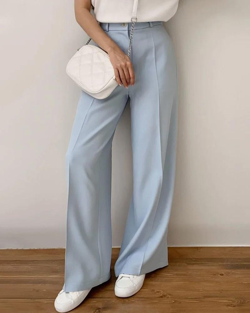 Lorena® | Wygodna i modna odzież zimowa