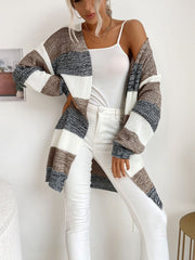 Styl 1