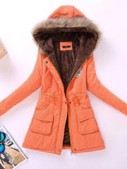 Styl 9