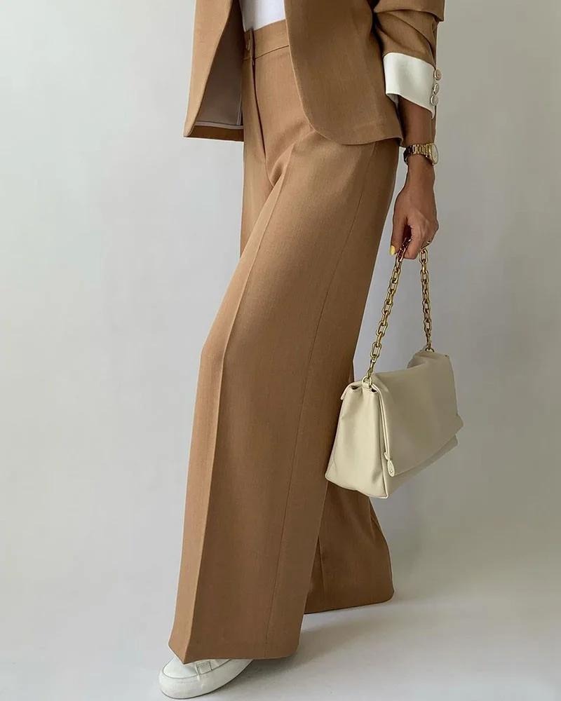 Lorena® | Wygodna i modna odzież zimowa