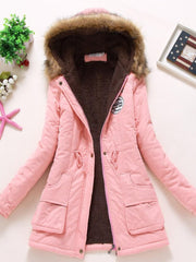 Styl 10
