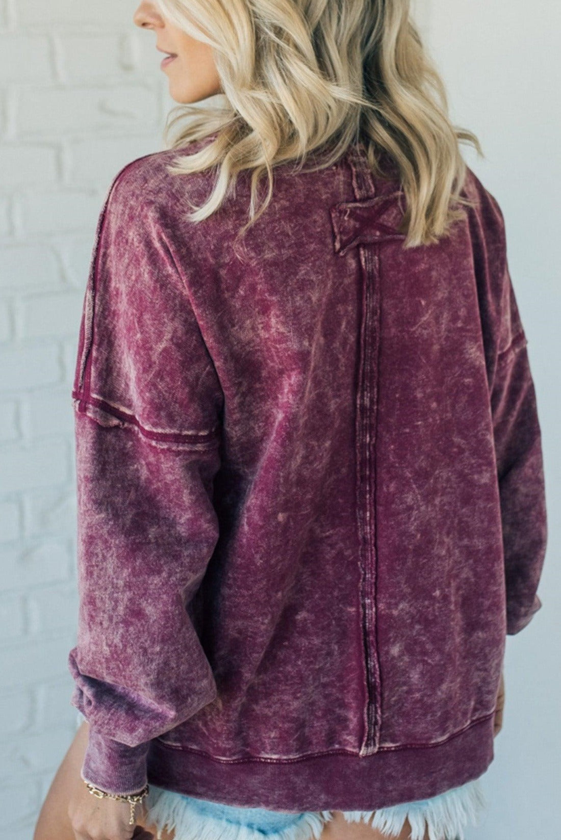 Cathrine® | Elegancka i wszechstronna zimowa odzież