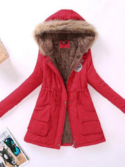 Styl 11