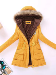 Styl 4