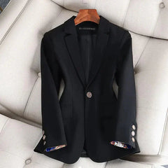 Styl 5