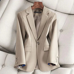 Styl 2