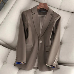 Styl 4