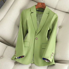 Styl 3