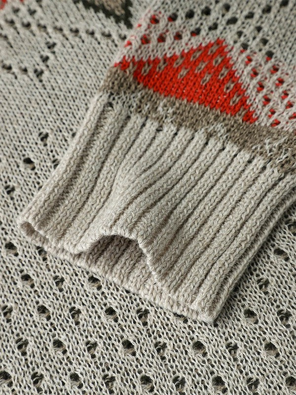 Katrin® | Wygodna i stylowa odzież ogólna