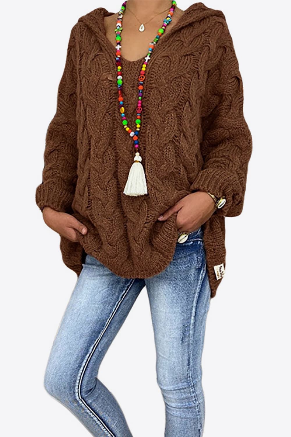 Ágata® | Ponadczasowy i stylowy ogólny kawałek odzieży
