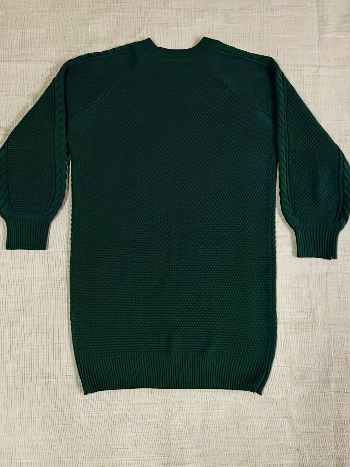 Krystal® | Swobodna i stylowa odzież zimowa