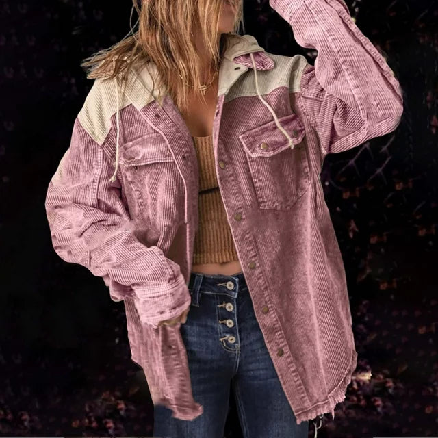 Jennifer® | Klasyczna i elegancka sukienka zimowa