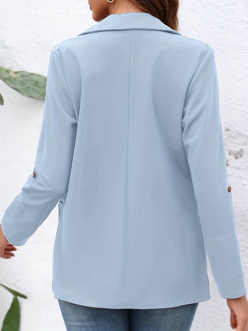 Mariana® | Swobodne i stylowe odzież ogólna