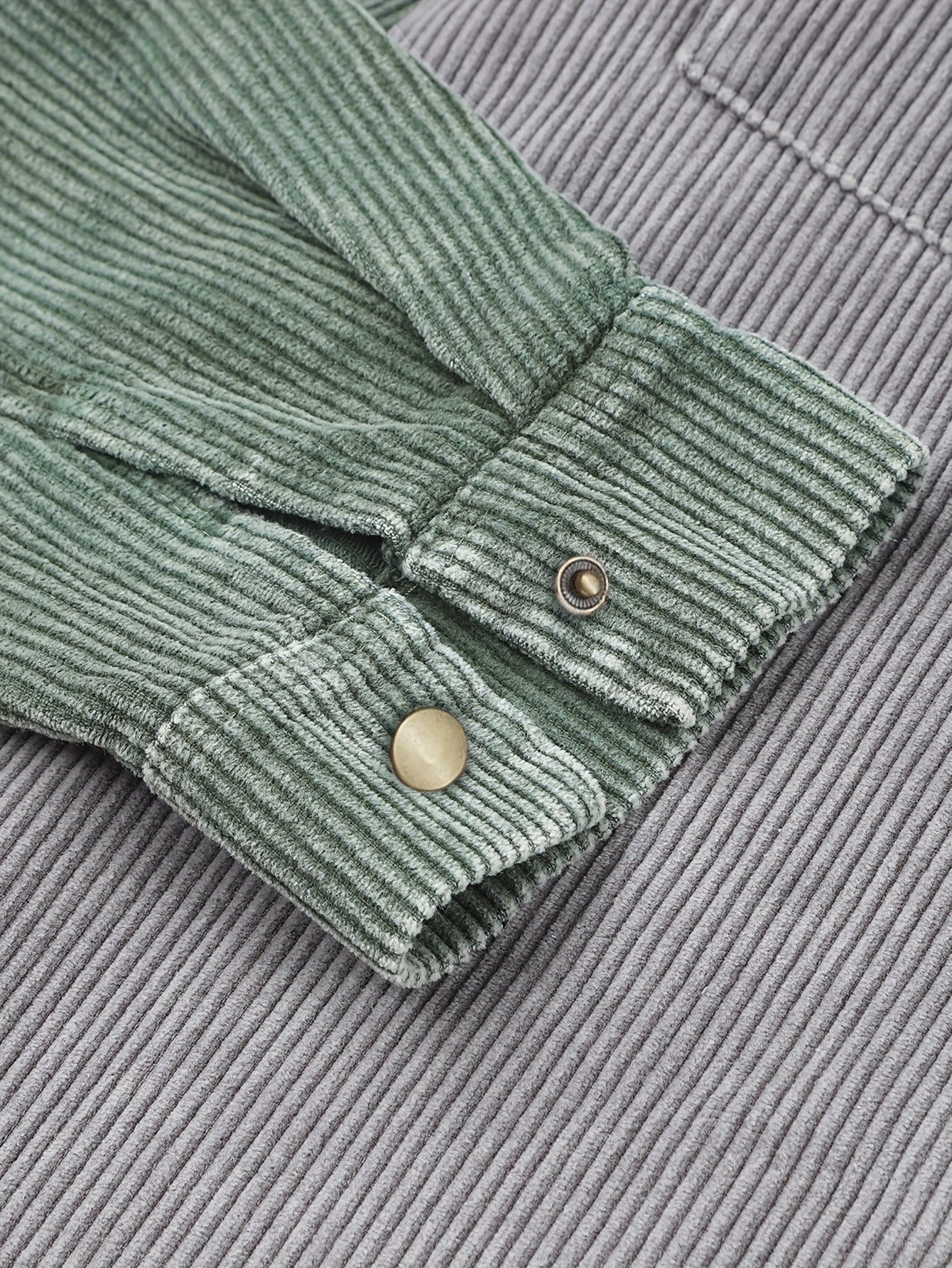 Lourdes® | Wygodna i stylowa kurtka zimowa