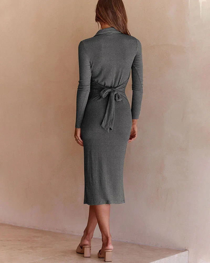 Betty® | Prosta i stylowa odzież zimowa