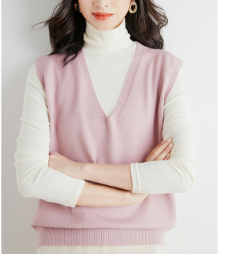 Magdalena® | Swobodne i stylowe odzież ogólna