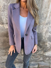 Styl 4