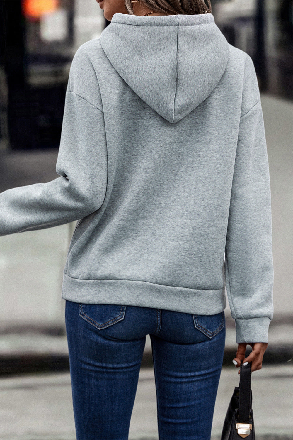 Katherine® | Swobodne i modne odzież ogólna