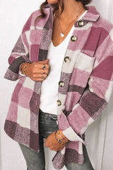 Styl 3