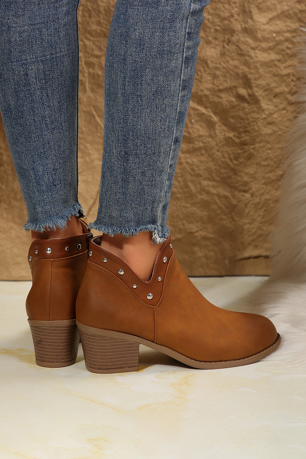 Adela® | Modne i zapewniające wsparcie buty ortopedyczne