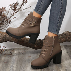 Styl 3