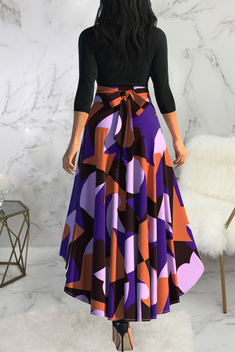 Cristina® | Wygodna i modna zimowa odzież