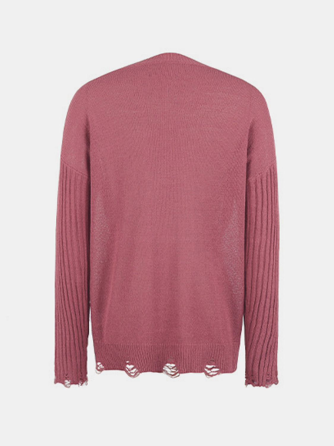 Jazmín® | Nowoczesny i modny sweter ogólny