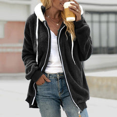 Styl 1