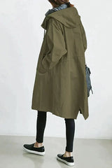 Styl 9
