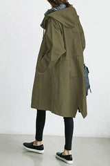 Styl 3