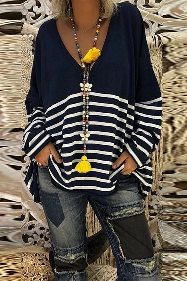 Jana® | Elegancki i wszechstronny zimowy zestaw