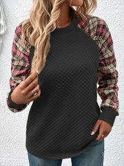 Styl 6