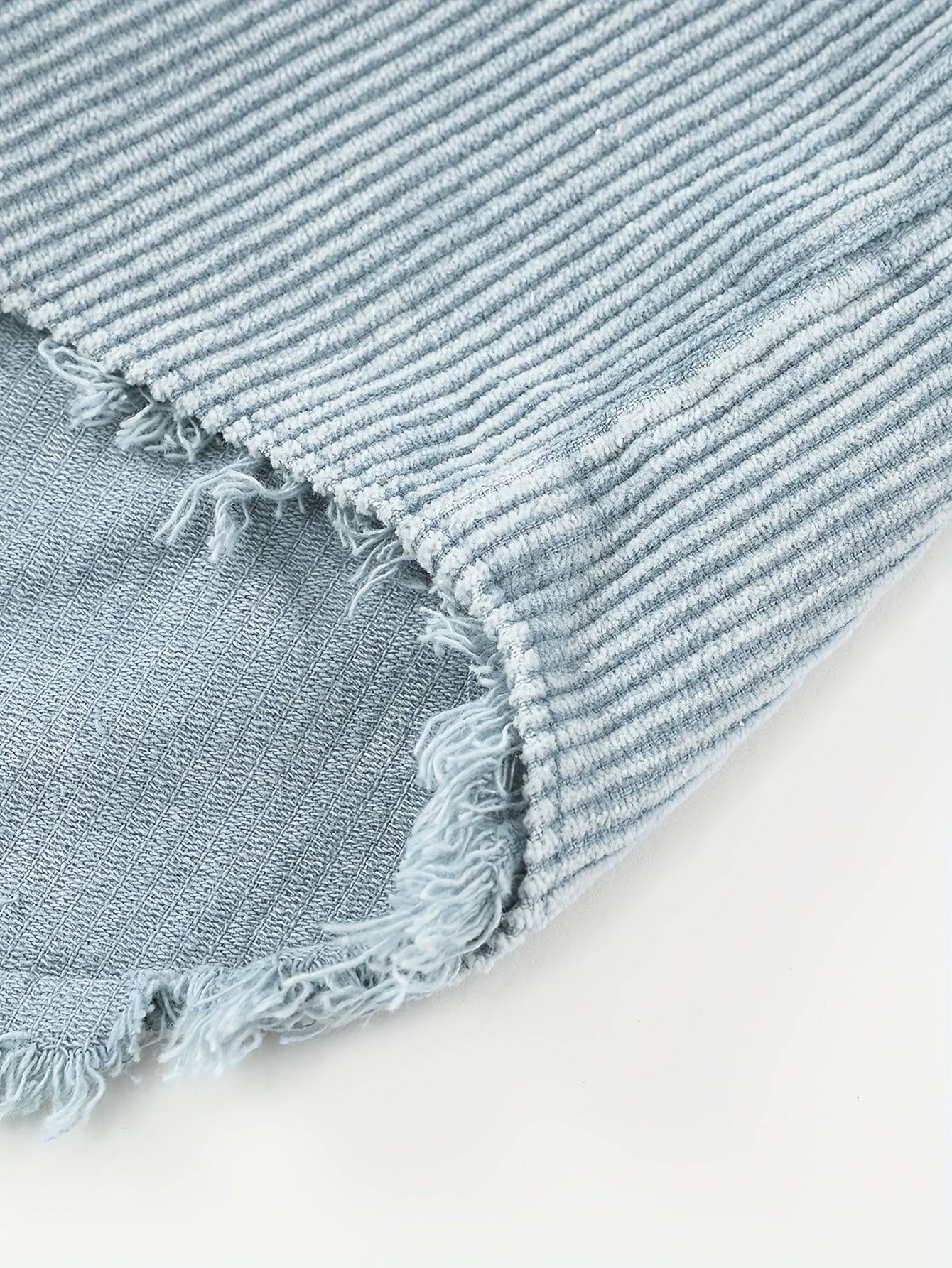 Lourdes® | Wygodna i stylowa kurtka zimowa