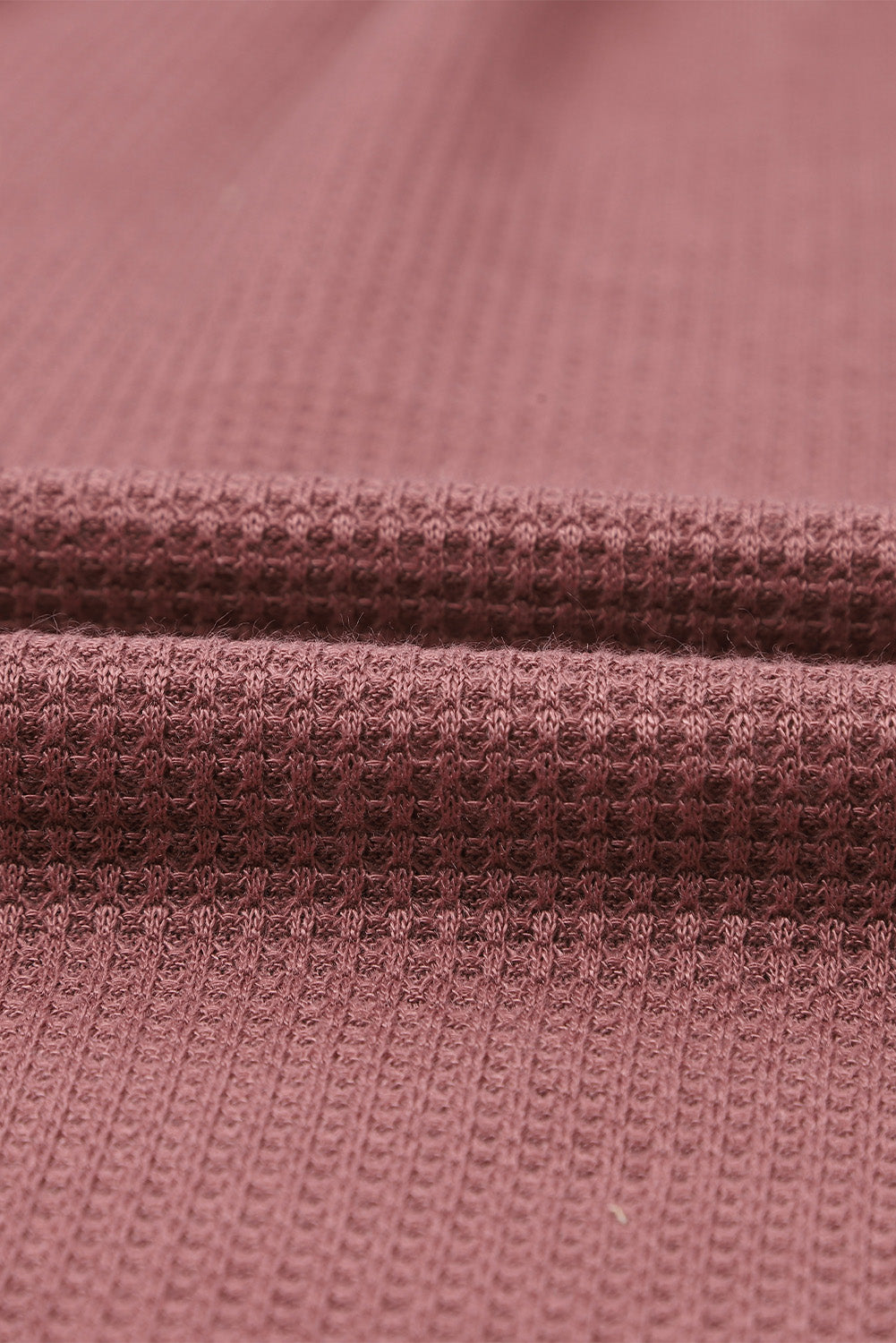 Flora® | Stylowy i elegancki top ogólny