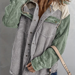 Styl 2